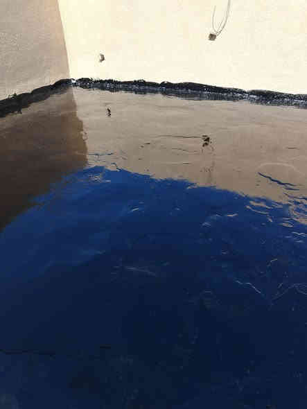 تعلن سكله المنكوشي عن كير و ماستك و فلانكوت و عن تطبيك شتايكر و على يد خلف كاف الواد درجه اولى التواصل العنوان كربلاء تصال ع *********** ***********
