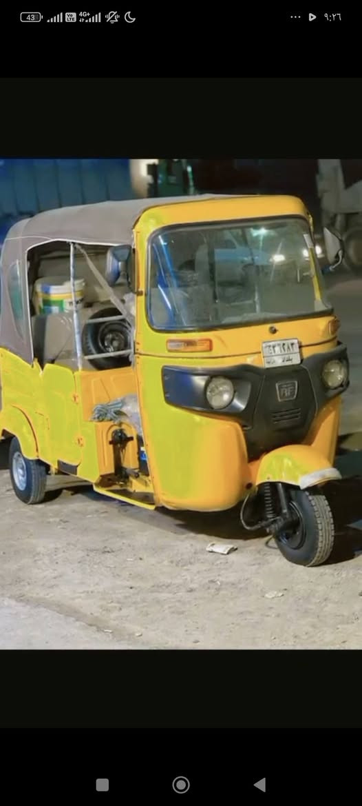 بسم الله الرحمن الرحيم
السلام عليكم ورحمه الله وبركاته تكتك موديل 2022 شهر ل10 مرقمه كامله بسمي تحويل ثاني يوم التكتك خير من الله مكفوله 
هاذا رقمي ل تواصل ***********
