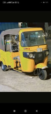 بسم الله الرحمن الرحيم السلام عليكم ورحمه الله وبركاته تكتك موديل 2022...