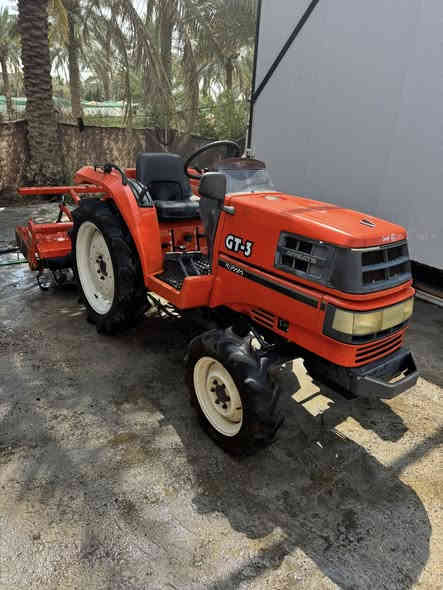 كابوته ياباني 🇯🇵GT-3دخول جديد نضيفه جدآ باور استيرن دبل اكسل محرك ٤سلندر  مع رفاس على الشركه مكفوله من كلشي جاهزه للعمل العنوان بابل🔰
للاستفسار اكثر 
☎️***********
السعر (٤٥ورقه)
يتوفر توصيل الى جميع المحافظات 🛻
