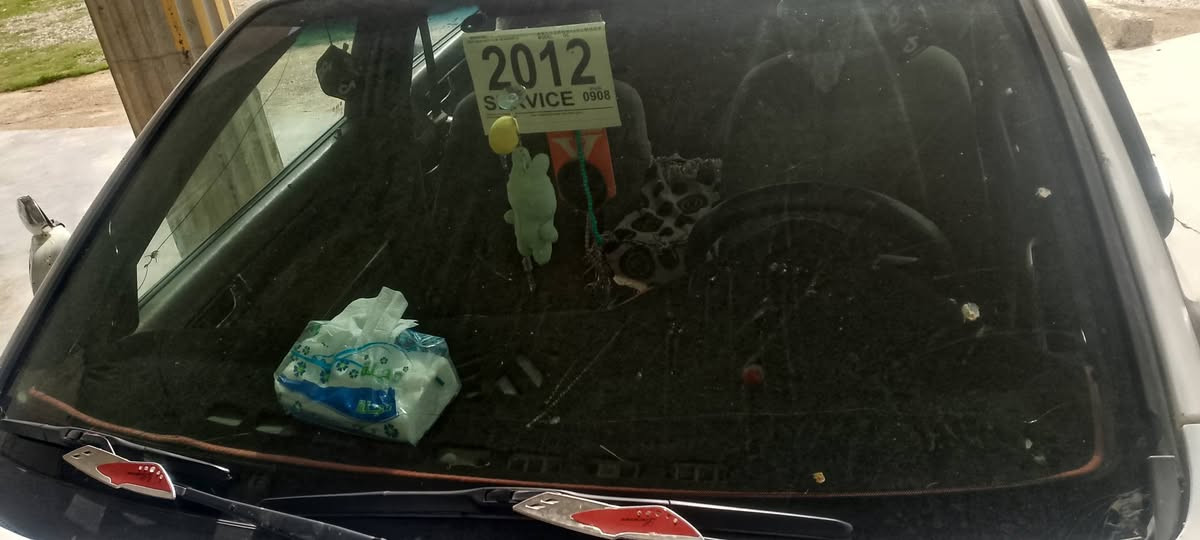 اوبترا.2012.اوتماتيك.ترهم.مروس.هاهاذ.رقم.مبايل‏‪***********‬‏
