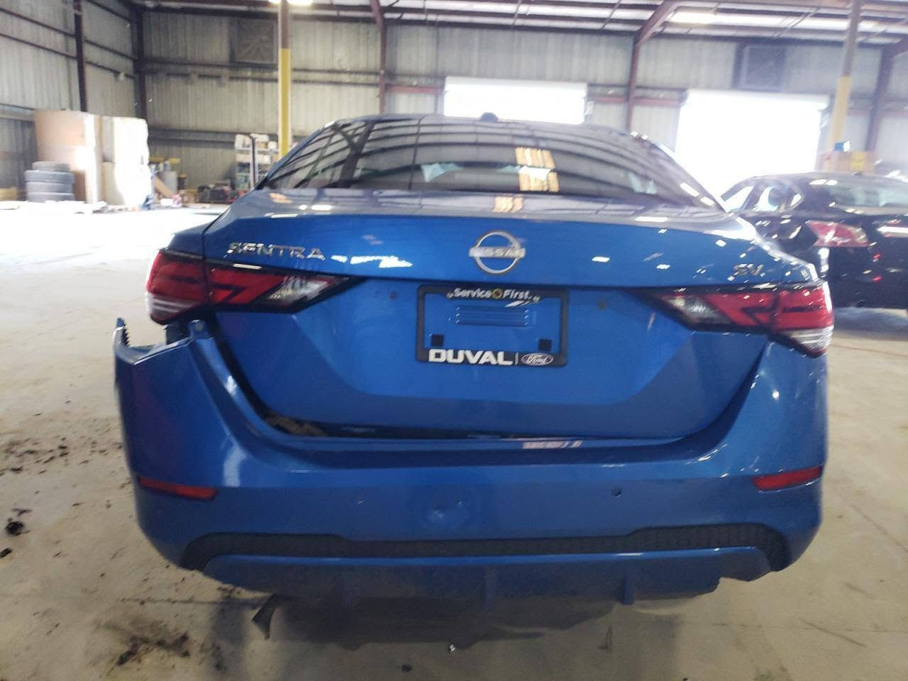 سنترا 2024 مشحونه للبصره
(مكفوله من الصبغ)
واصل ميناء 95

ترهم حره ترهم شهداء
حجز عربون ⚡
حسين البصراوي لأستيراد السيارات الحديثة ( الوارد الامريكي - الخليجي )
تواصل : ***********
رابط مجموعة الواتساب لنشر جميع السيارات : https://chat.whatsapp.com/HbcK5IV3ANa7z4TqTtPDQ8
