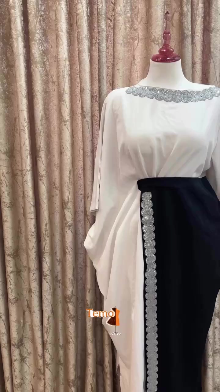 فستان قياس ميديم ولارج سعرة 25 وية التوصيل 
موجود توصيل كل محافظات


**إذا كنت صاحب هذا الإعلان وتريد حذفه لأي سبب، رجاءا أرسل رسالة إلى الدعم الفني**