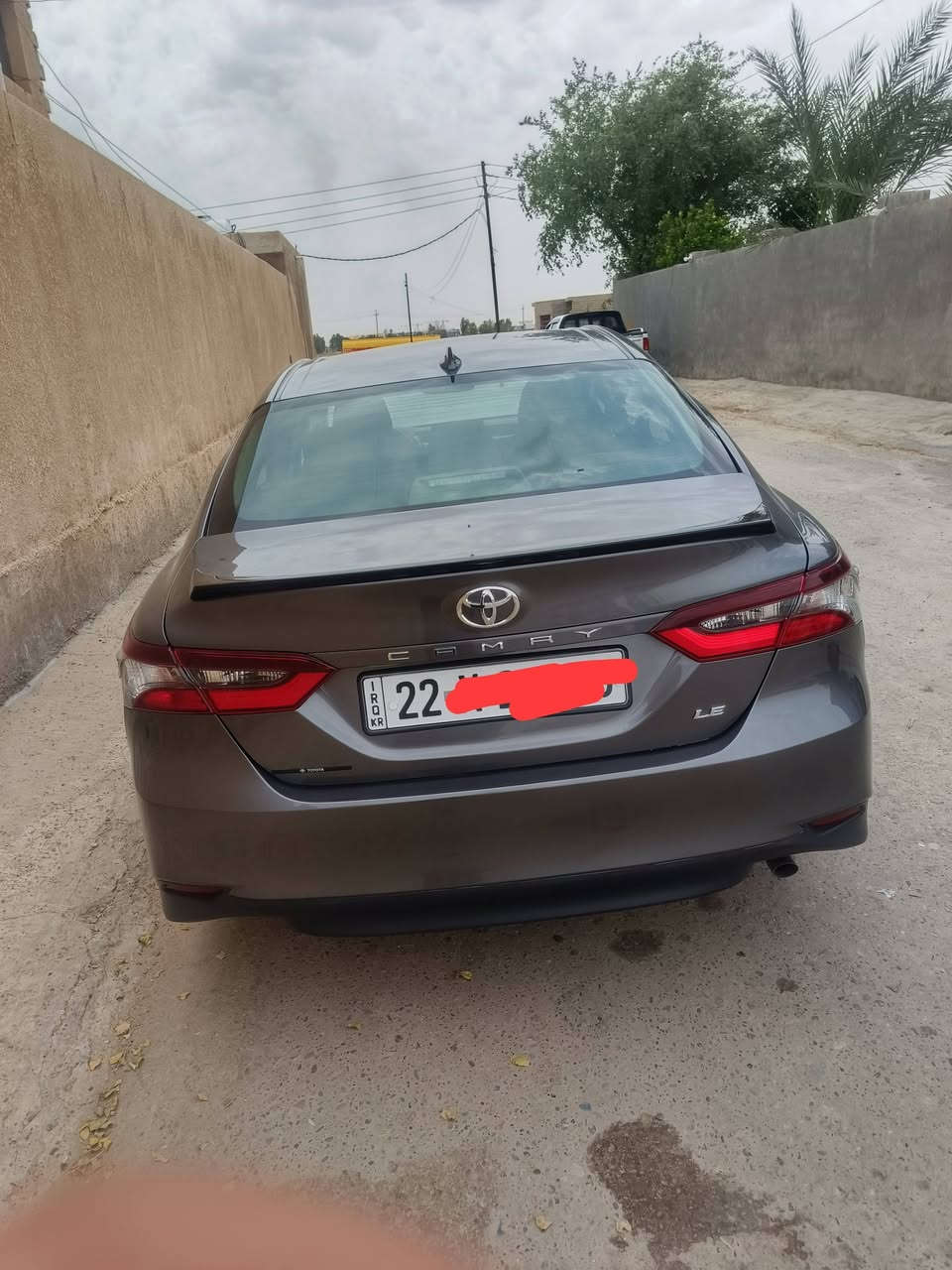 ٢٠٢٣ وارد امريكي بيها بارد وقطعه مبدله بلاد


**إذا كنت صاحب هذا الإعلان وتريد حذفه لأي سبب، رجاءا أرسل رسالة إلى الدعم الفني**