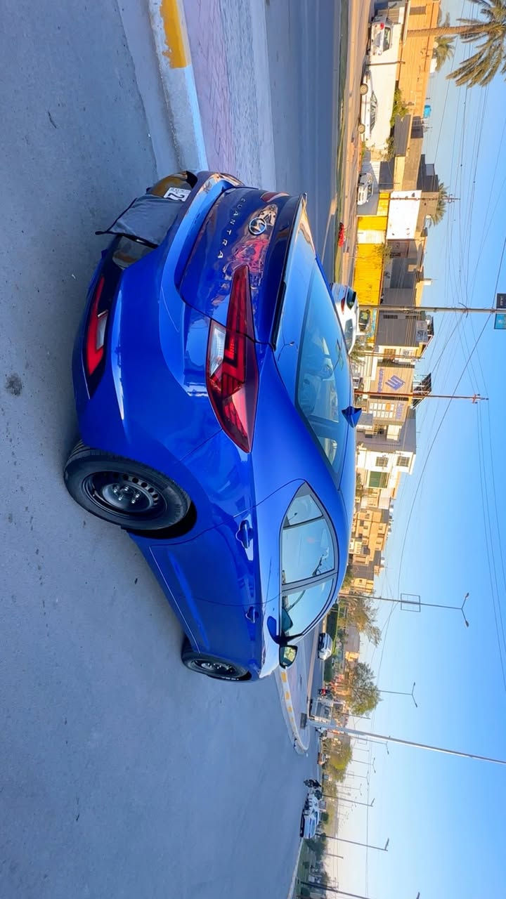 النتراء 2020 امريكي السياره
السياره أربيل 
كير ومكينه برغي ممفتوح بيه 

تخم تاير 

حداديه كله جديديه 

***********
