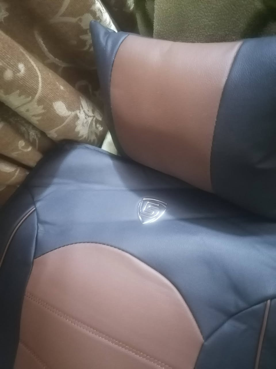 دوشمه جلد اصلي اجنن دايبيعوها 130.اني مسويه تخفيض ابيع 85


**إذا كنت صاحب هذا الإعلان وتريد حذفه لأي سبب، رجاءا أرسل رسالة إلى الدعم الفني**