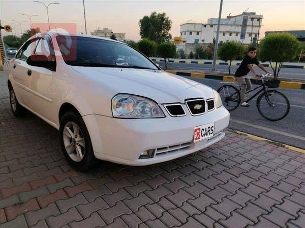 اوبترا 2004 مكفوله من الصبغ ومن الضربه  عده جاملغ الخلفي تقليم فقط  السعر 67 وبي مجال
العنوان الموصل قضاء  تلكيف
الستفسار
***********

***********
ازهر تلكيف 
ازهر الطائي
