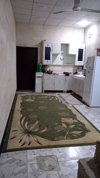 طابو زراعي • ١٠٠متر • حي ميسان