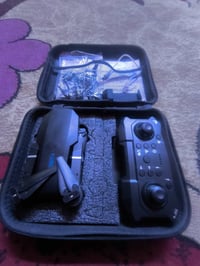 درون • كامل ملحقاته • النجف حي ميسان