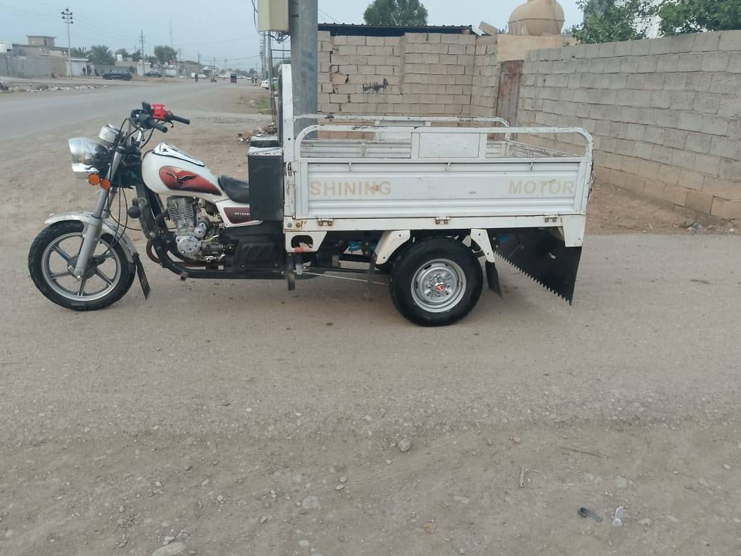 سلام عليكم الستوته كامل مكمله اي نقص مابيه  مكينه سبان مامدوده عليه   كهربايات شغاله  تجي وشوف بعينك
2020.       ***********
