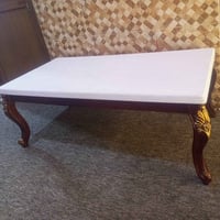 طبلة وسطية • بعقوبة السراي