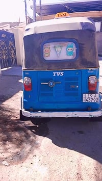 موديل ٢١ • نظيفه • بابل