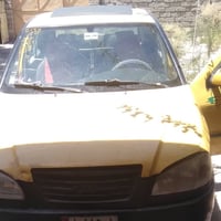 فقط رقم • ماكو تفاصيل • استفسار