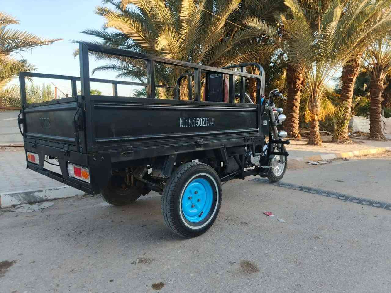سلام عليكم ستوته لبيع امتيار 2021 السعر 2000الرقم 0782018757


**إذا كنت صاحب هذا الإعلان وتريد حذفه لأي سبب، رجاءا أرسل رسالة إلى الدعم الفني**