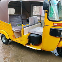 تكتك لبيع موديل 2019 كير مكينه جديده التكتك كلش نضيفهه مثل ما واضحه كد...