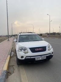 فول أوبشن 1/1 📍 رقم سليمانية دولي ‏🇺🇸 السيارة أمريكي  المواصفات:  • 👨‍...