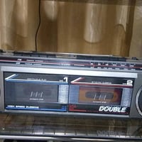 شغال كامل • ما بيه عيب