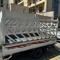 محجر كيا نثيه السعر 200 غير متواجد ع فيس 07805315736