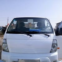 خليجي • ٢٠١٧ • باسمي بصره