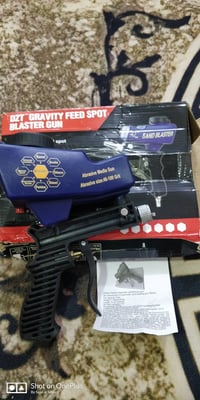 كلشي • توصيل