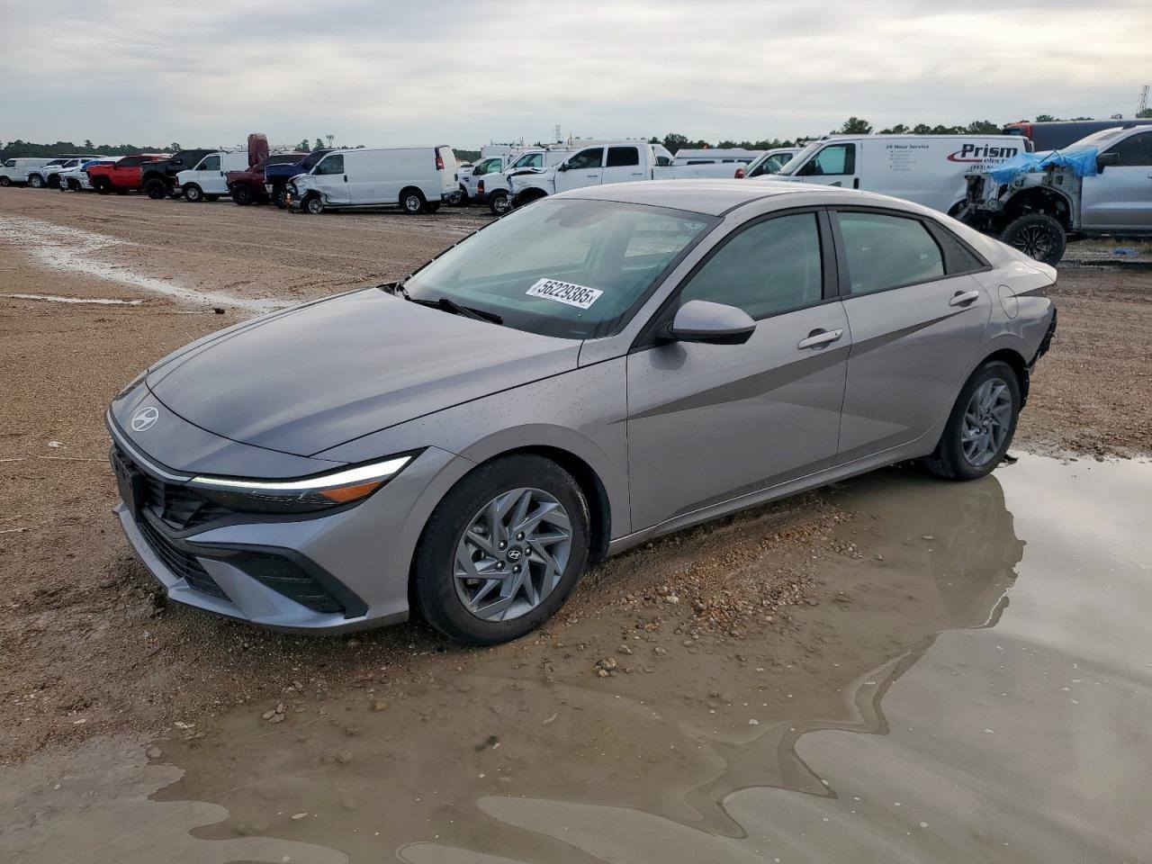 السلام عليكم النترا 2024  رقم بغداد جديد الحادث جدا بسيط صبغ نص باب وهلال الجاملغ بدون ايرباك نص فول شاشه متصله بصمه ماشيه ٢٥ سياره جديدة على وضع الشركه بغداد الدوره *********** بغداد, العراق
