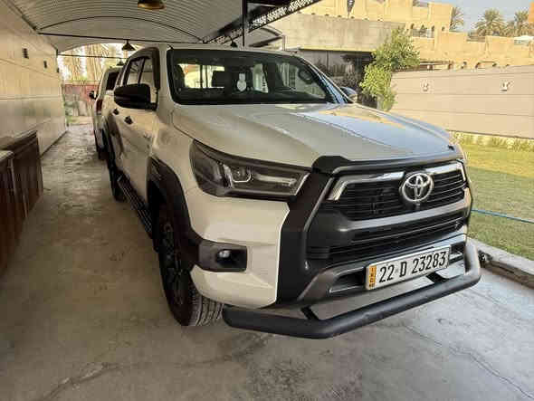 أفنجر الوحش سعودي ام المنفاخ دبل سنتر موديل 2022 رقم أربيل 6 سلندر فول مواصفات سياره جديده ونصبه واتراي زيرو سعرها 375

الشراي يتصل ويدلل واذا مراوس عادي اراوس حسب القناعه 

مكان بغداد الدوره

***********
***********
***********
***********
