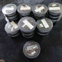 خيط كتان • حجم ٤٠ • ١٠٠م