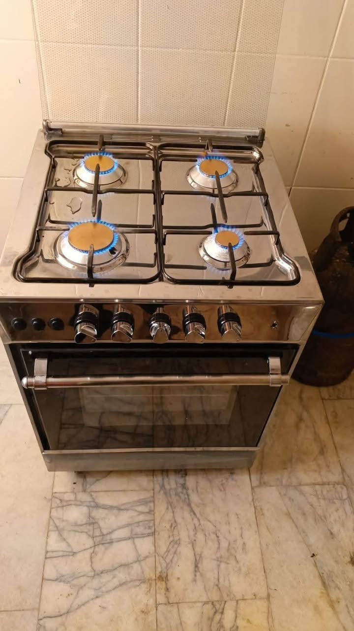 ***********موجوده واتساب دز صورته للتفاصيل
