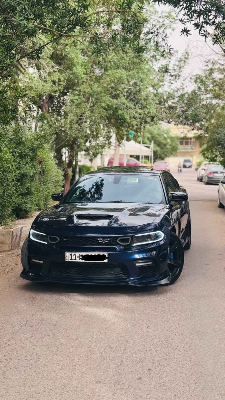 Charger sxt 2015
دخول كلين جاملغبن فقط ب الداخل
كت كامل سكات باك
منظومه صوت ht power تحكم ريموت 
فلتر هواء
تخم تايرات جديد 
فوول مواصفات ام الفتحه
السياره جاهزه بدون اي نواقص 
ب 190$ التواصل خاص


**إذا كنت صاحب هذا الإعلان وتريد حذفه لأي سبب، رجاءا أرسل رسالة إلى الدعم الفني**