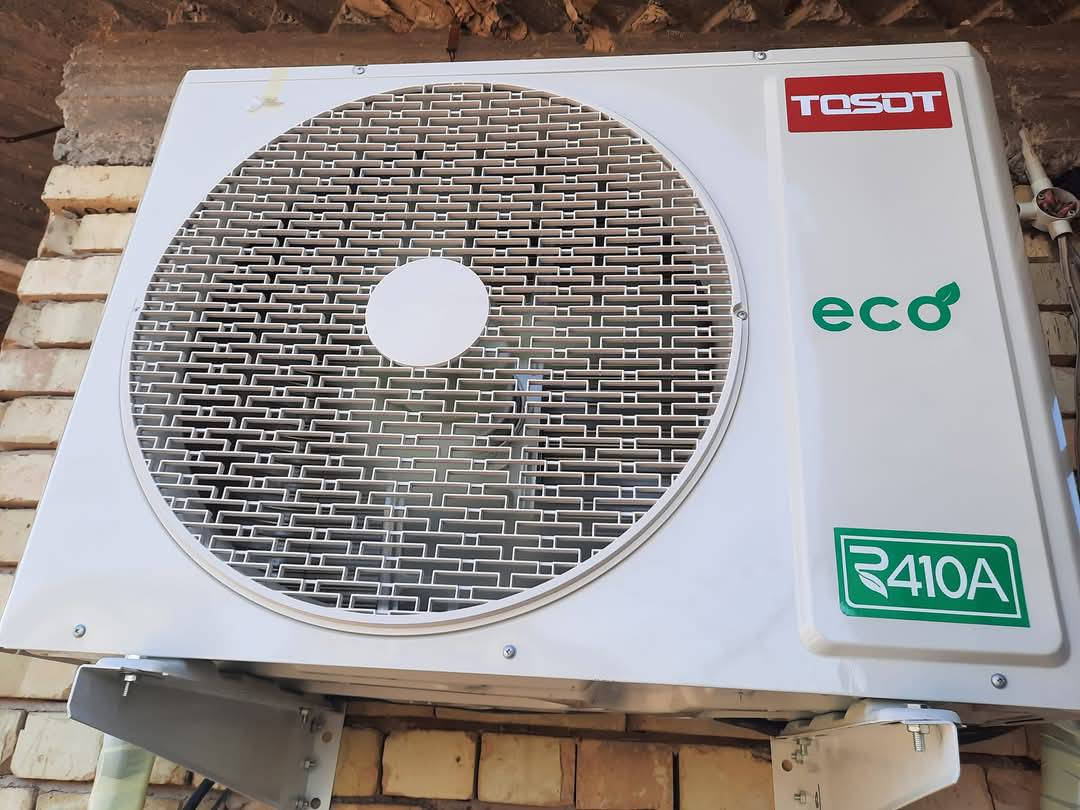 الورشه الفنيه لنصب وصيانة أجهزة التبريد 
شحن غاز وتصليح كافة اعطال السبالت و المكيفات
غسل موقعي لكل اجهزة التبريد جداري كنتوري  
فتح واعادة تنصيب السبالت من مكان الى اخر 
العمل في مناطق  المعوقين الرئاسه الكماليه العبيدي  البستان والمناطق المجاوره

رقم الهاتف : ***********ابوسلام 
متوفر واتساب
