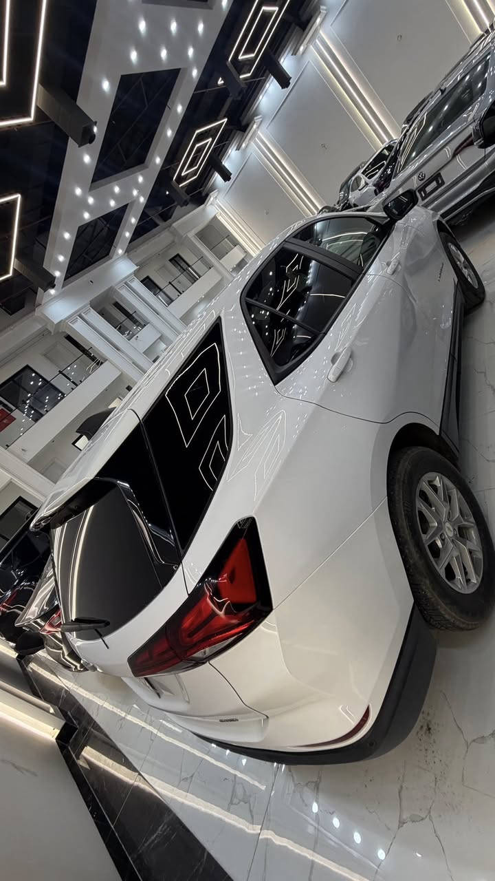 يكونوكس2023
Ls
Awd
جملغ بنيد صبخ 
بدون دواخل 
ارباكات سليمه 
سعر148
كاتي يترقم دهوك
***********
