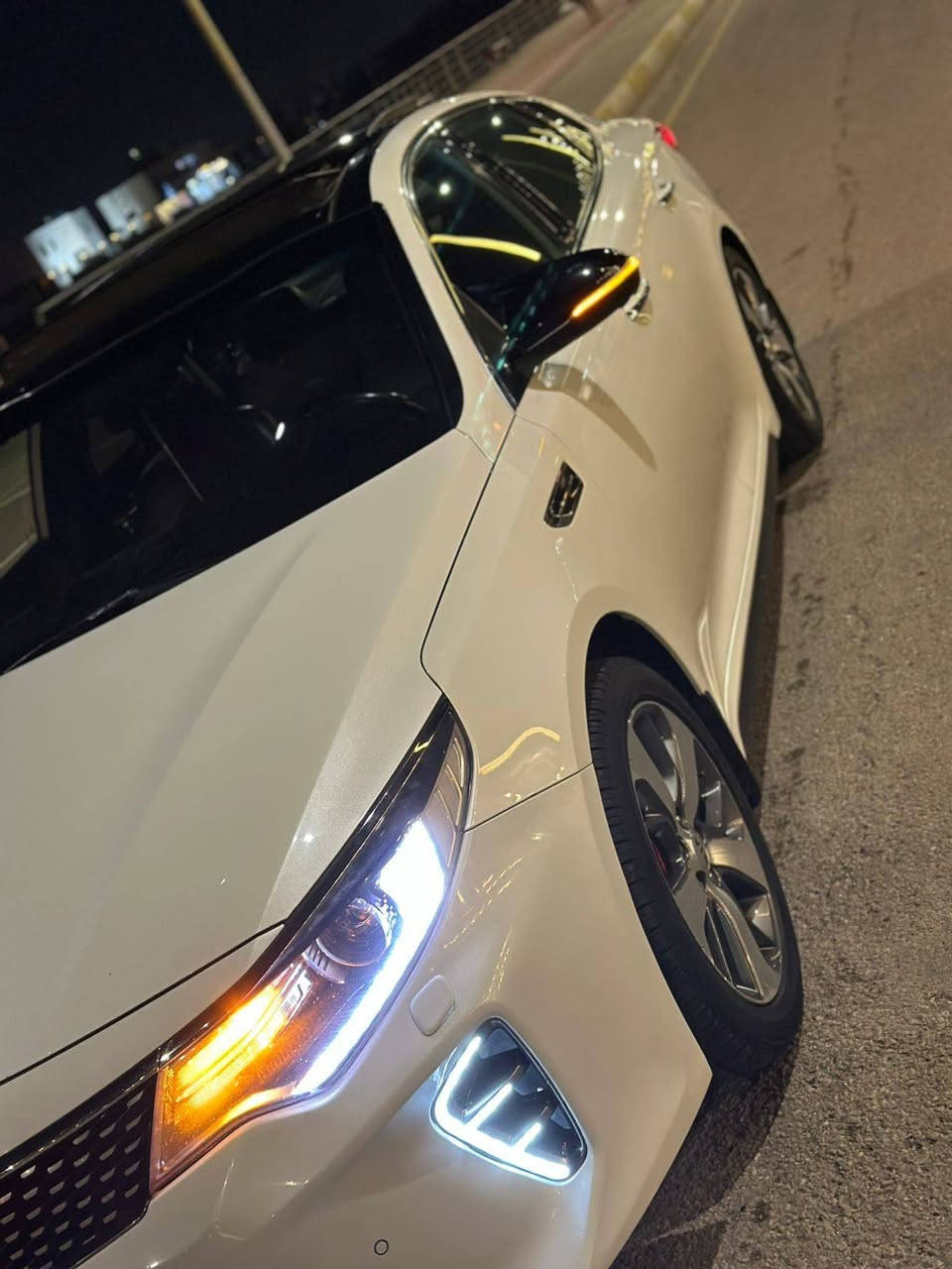 اوبتمه 16خليجي جيتي لاين  فول واحد ع واحد اعله موصفات مكفوله كفاله عامه رقم بغداد بسمي ماشيه 53 حقيقي السعر 170 رقمي *********** بغداد, العراق
