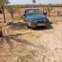 رقم بابل • تصقيط • خصوصي