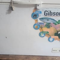 مجمدة ١٢ قدم • ماركة معروفة • الشعب نادي العربي