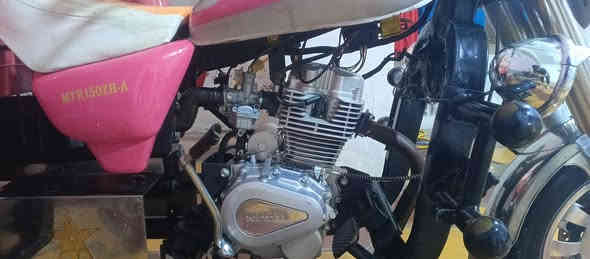 ستوته امتيار للبيع 2016 اوراق كامله يمي  كبل نتكاتب
محرك كفاله عامه البدي هم الستوته كلها كفاله عامه 

التواير كلهن بل الباكيت  تجي تفحص وتدلل 

المكاني سماوه حي الرساله الرقم ***********
