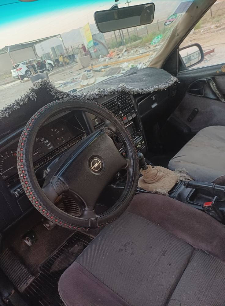 *********** السليمانية, العراق
