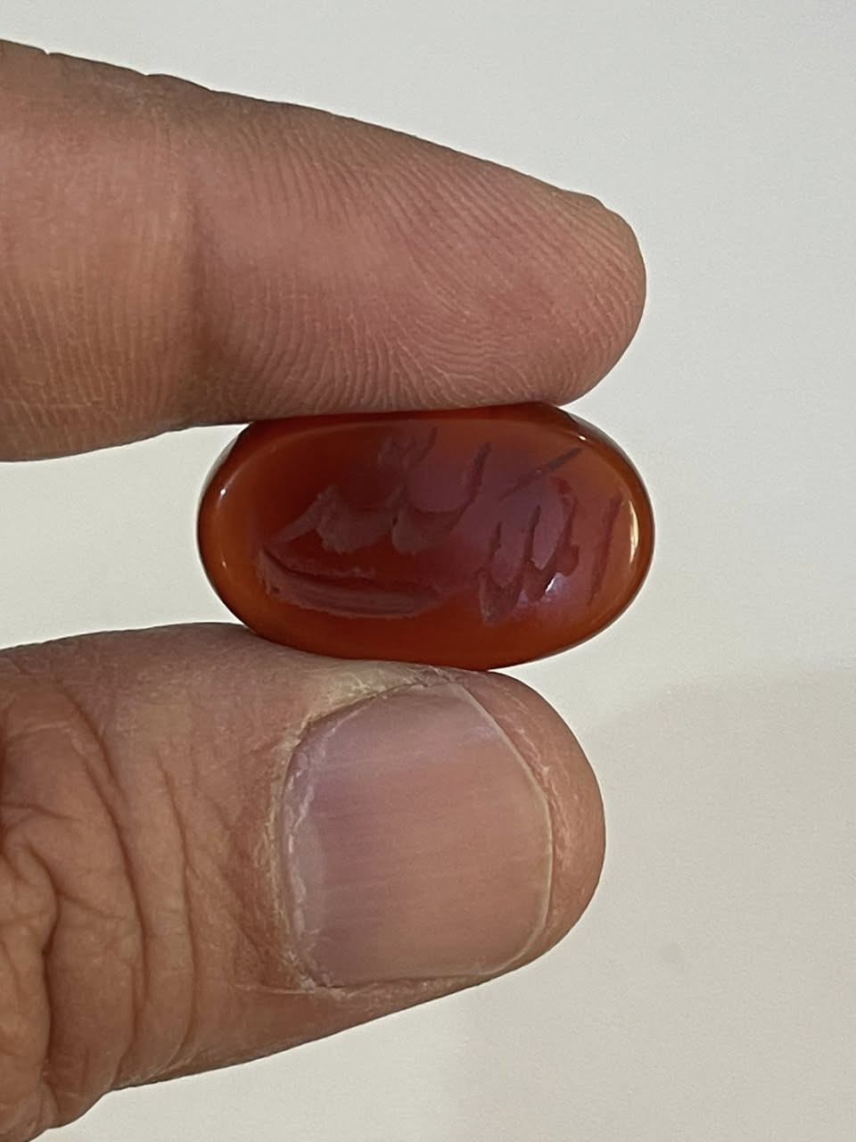 سلام عليكم شباب 
حجره البيع جزع كصبه ➗نشابوري كبيره سعره 10 الف➗كرزيه واحده مخطوطه خط يدوي سعره 10 الف واحده خط مكينه سعره 5 الف واحده شفت عبد كبيره هم مخطوطه يدوي سعره 10 الف البفيه الحجرسعره قطعه 5 الف اذ جمله واحده 3 الف مكاني بغداد قريب عله كراج نهضه لاء يوجد توصيل


**إذا كنت صاحب هذا الإعلان وتريد حذفه لأي سبب، رجاءا أرسل رسالة إلى الدعم الفني**