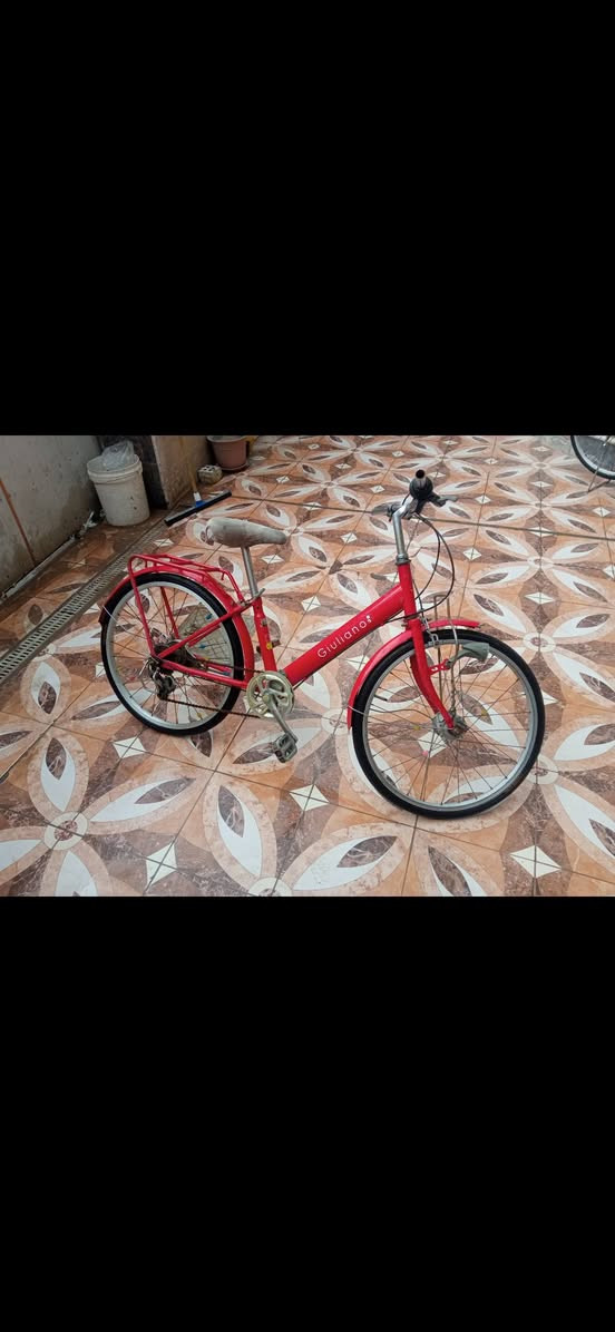 السلام عليكم باسكلات للبيع الرقم ***********
