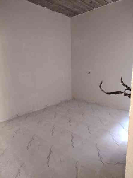 متفرق اسطه جص درجه أوله طبك مصاطر ٣٥٠٠ او هندسي٤٥٠٠ راسلني   خاص اواتصل واني بلخدمه ***********
