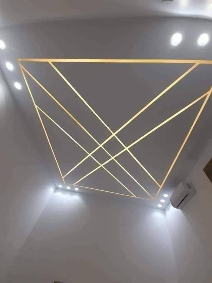 لكفة الديكورات المغربيه وكافة انواع الاصباغ
العنوان الناصريه مركز 
***********.......***********
