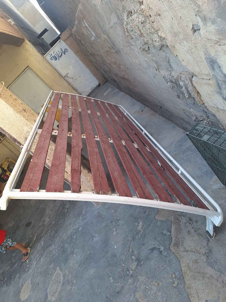 سيبايه فتون او جمبي جديده للبيع *********** //*********** سعر مناسب
