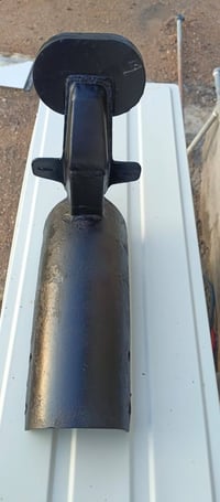 راصطه • تعليك • نفس بالصوره