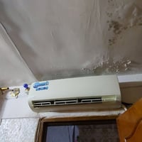 للبيع اثنين طن ميديا بي ليك سعره ٢٥٠ 07708988932