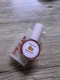 تنت شيكلام • سمايا • توصيل محافظات