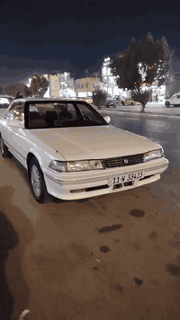 مارك عظم للبيع
محرك ونجي ٢٤٠٠ سيارة نظيف كلش
سياره بلادي من دون صبغ التبريد شغال
المكان نجف وسعر ٦٠ بيها مجال 

***********
