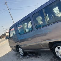 موديل ٩٦ • مكينة جديدة • يحتاج داينمو