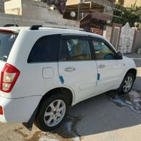 تيكو • ٢٠١٢ • حله