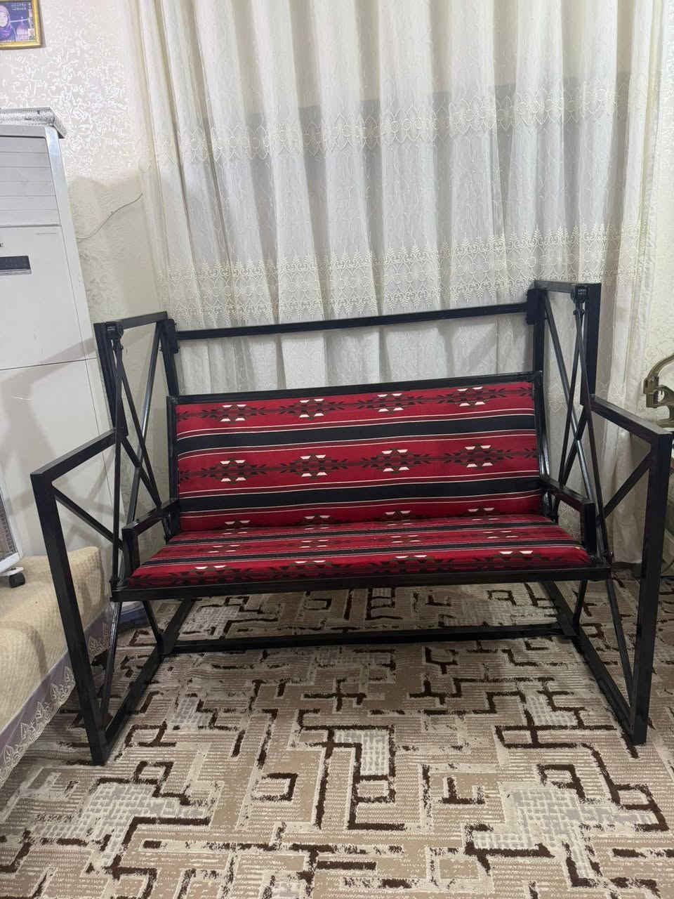 حداده عامه***********
