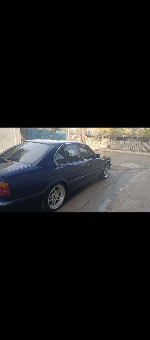 bmw 1993 525 tomatik شمشمل, السليمانية


**إذا كنت صاحب هذا الإعلان وتريد حذفه لأي سبب، رجاءا أرسل رسالة إلى الدعم الفني**