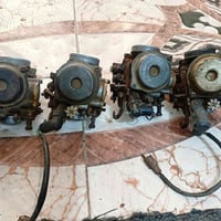 شتريد أغراض للفراشه موجود 07705785397 بالعماره